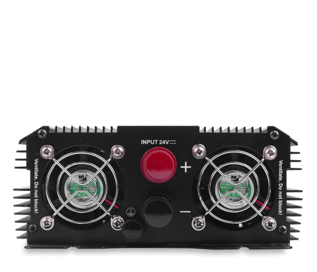 VOLT IPS 2600 N 24/230V (1300/2600W) + USB - 1213151 - zdjęcie 4